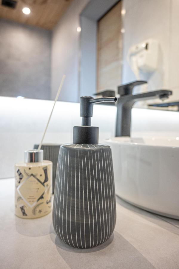 Apartment Skyta Krasnyk Krasnik エクステリア 写真