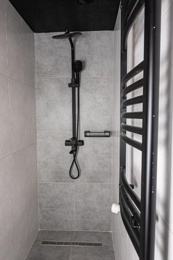 Apartment Skyta Krasnyk Krasnik エクステリア 写真